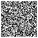 QR code with Edward Jones Co contacts