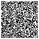 QR code with Harbor Junk Yard contacts