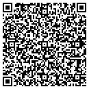 QR code with Noble Grape contacts
