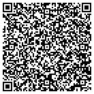 QR code with R S Computer Service contacts
