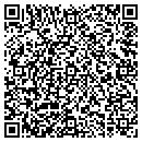 QR code with Pinncale Parking LLC contacts