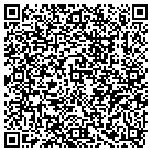 QR code with Weese Development Corp contacts