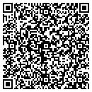 QR code with Beard Trash Service contacts