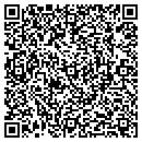 QR code with Rich Nails contacts