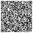 QR code with Freestyle Unlimited contacts