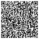 QR code with Lumber Liquidators contacts