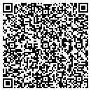 QR code with Cpr Delivery contacts
