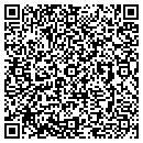 QR code with Frame Shoppe contacts