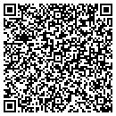 QR code with Rjs Consulting contacts
