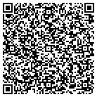 QR code with Video Liquidator Plus contacts
