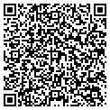 QR code with Ads Unlimited contacts