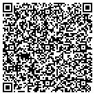 QR code with Advanced Building Maintenance contacts