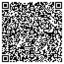QR code with Number 1 Liquors contacts