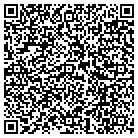 QR code with Juvenile Diabetes Research contacts