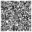 QR code with Planet Replay contacts
