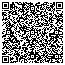 QR code with Hollywood Video contacts