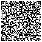 QR code with Bowie Vending Services contacts