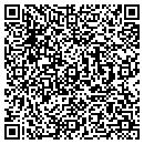 QR code with Luz-Vi-Minda contacts