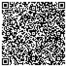 QR code with Glitters Hair & Beauty Btq contacts
