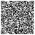 QR code with Catoctin Soil Conservation contacts