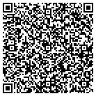 QR code with Abingdon Lawn Mower & Small contacts
