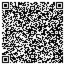 QR code with Terence W Hogan contacts