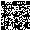 QR code with WFCM Cdc contacts