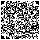 QR code with Carson Mok Consulting Engineer contacts