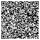 QR code with Robert J Sharpe contacts
