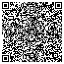 QR code with Artistic Touches contacts