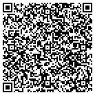 QR code with Sir Speedy Printing Center contacts