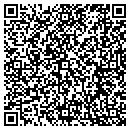 QR code with BCE Home Inspection contacts