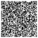 QR code with ACM Alarm & Locksmith contacts