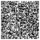 QR code with Woodrow Gardner & Assoc contacts