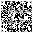 QR code with Dawn Cramer Stein CPA contacts
