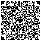 QR code with Bush Heating & Conditioning contacts
