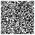 QR code with Mountain Road Deli & Spirits contacts