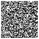 QR code with Allstate Financial Service contacts