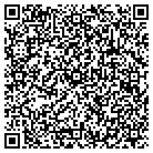 QR code with Celebree Learning Center contacts