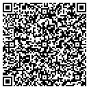 QR code with James Loskot OD contacts