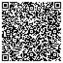 QR code with Baldwin Home Improvements contacts