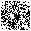QR code with Joseph M Heiss contacts