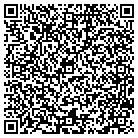 QR code with Quality It Works LLC contacts