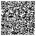 QR code with Tile-Rite contacts