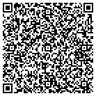 QR code with Old Court Middle School contacts