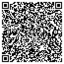 QR code with Mode Custom Tailor contacts