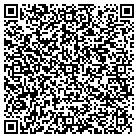 QR code with Clements Taekwondo Academy LLC contacts