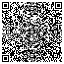 QR code with Pizza Boli's contacts