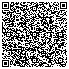 QR code with Liquasoft Incorporated contacts
