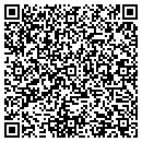 QR code with Peter Lott contacts